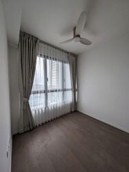 Avenue South Residence (D3), Apartment #560799531